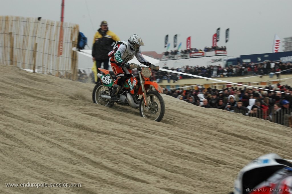 enduropale-2006 (830).jpg